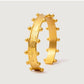 buy-noya-18k-gold-plated-elodie-bangle-bracelet_3um