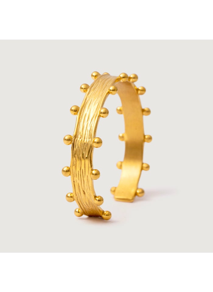 buy-noya-18k-gold-plated-elodie-bangle-bracelet_3um
