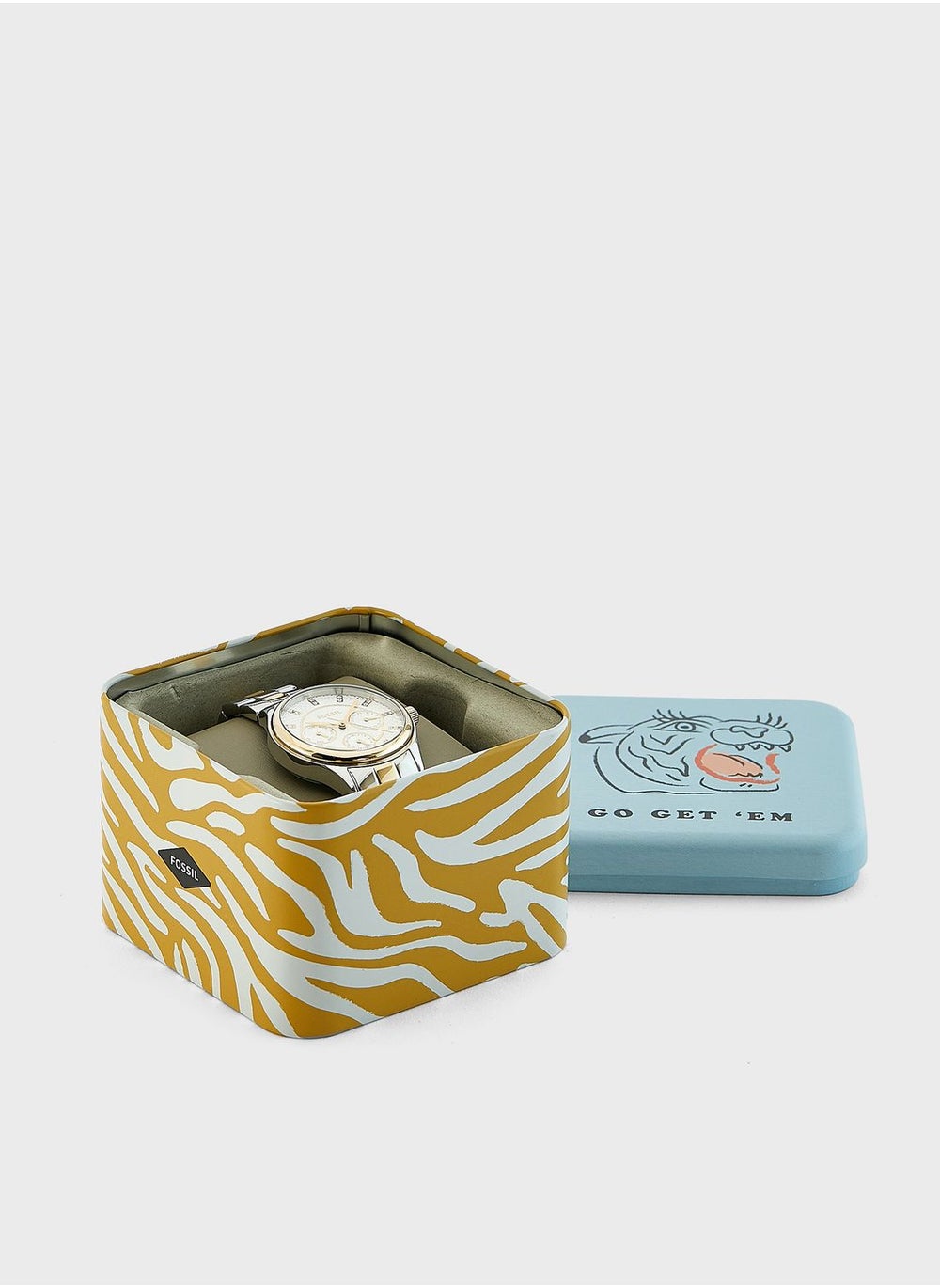 buy-fossil-classic-steel-strap-analog-watch_wn7