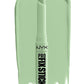 Green Pro Fix Stick: Flawless Correction