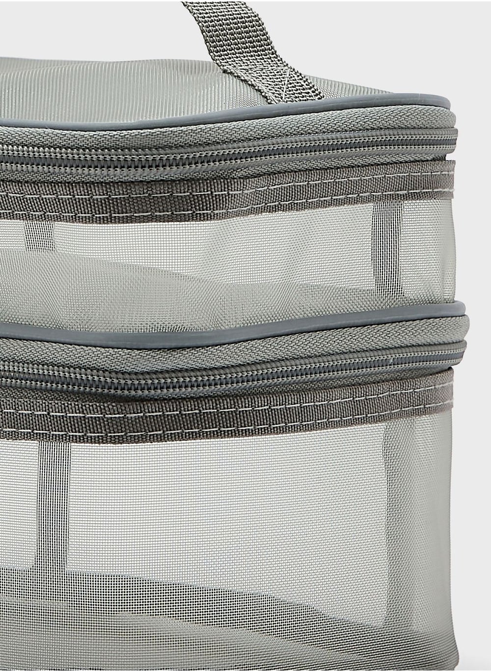 buy-ginger-double-layer-makeup-bag_dxz