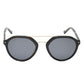 buy-titan-black-gold-round-men-sunglasses_7vs