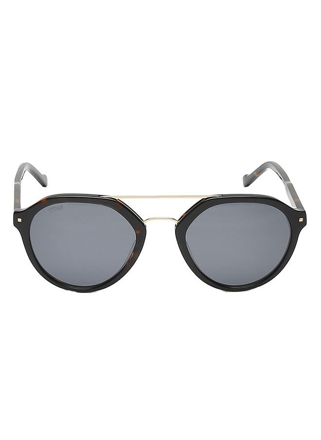buy-titan-black-gold-round-men-sunglasses_7vs
