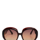 buy-london-rag-brown-metallic-accent-round-sunglasses_4q0