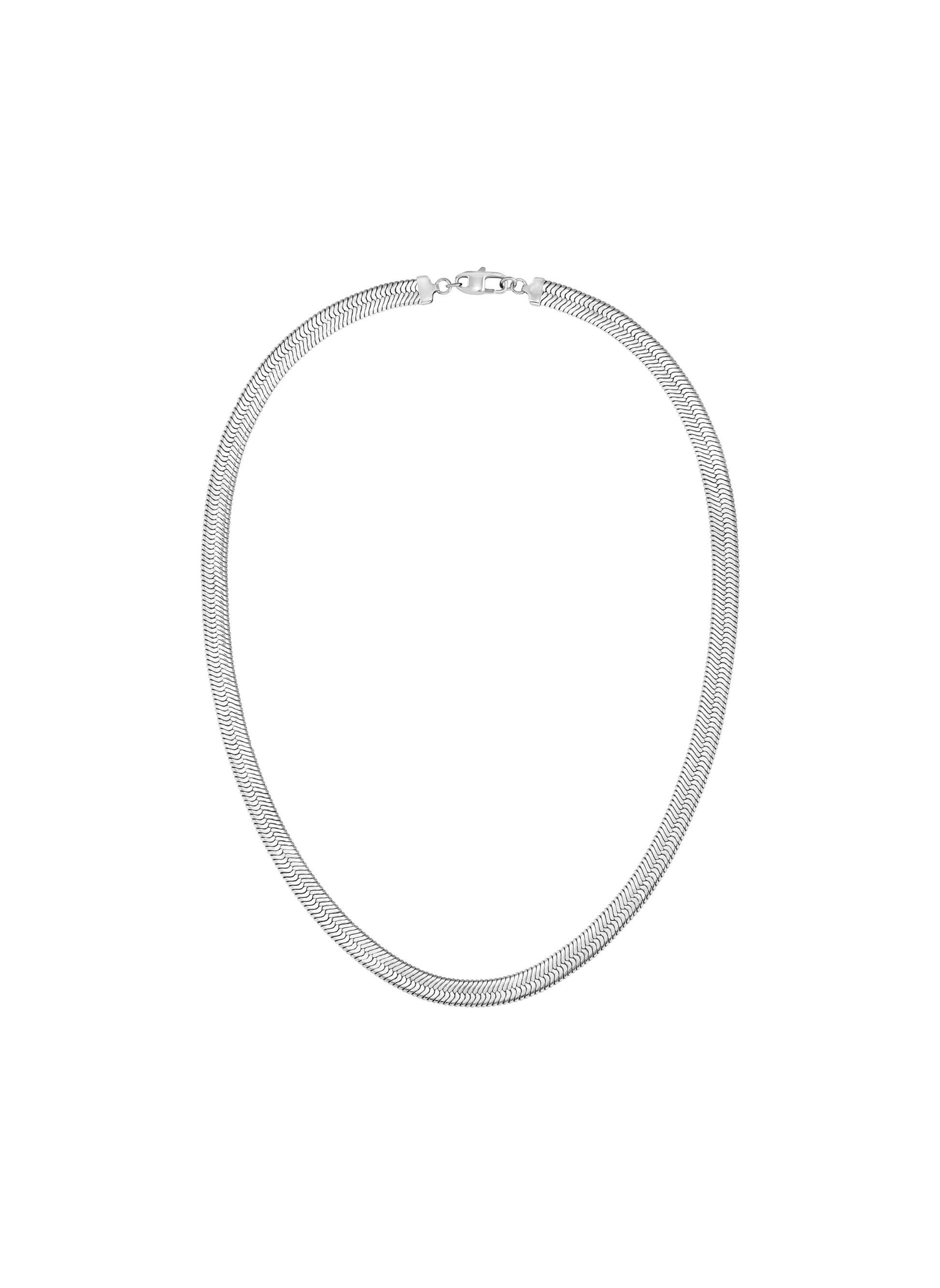 buy-lacoste-grit-necklace_2wo