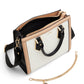 buy-aldo-mondiane-zip-over-satchel-bag_64k