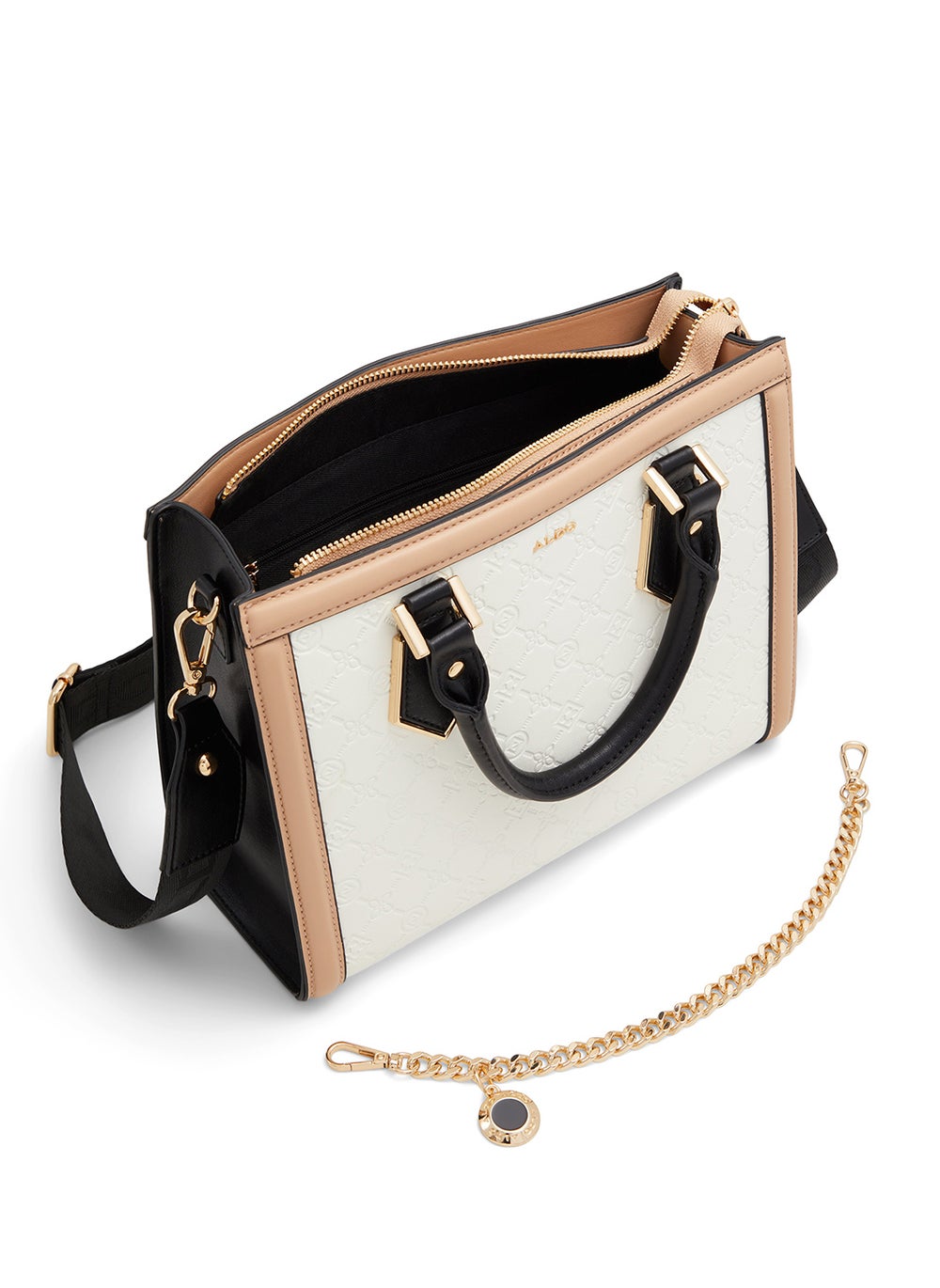 buy-aldo-mondiane-zip-over-satchel-bag_64k