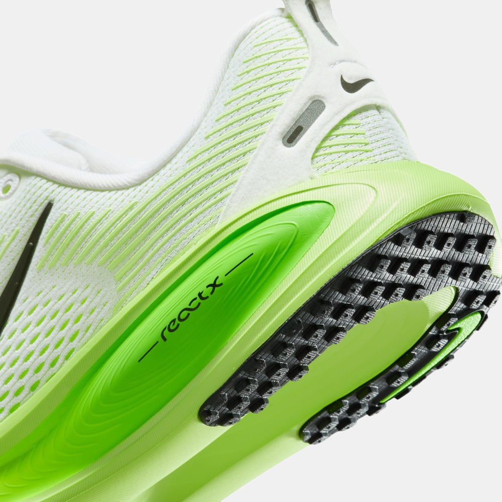 buy-nike-kids-vomero-18-road-running-shoes_25p