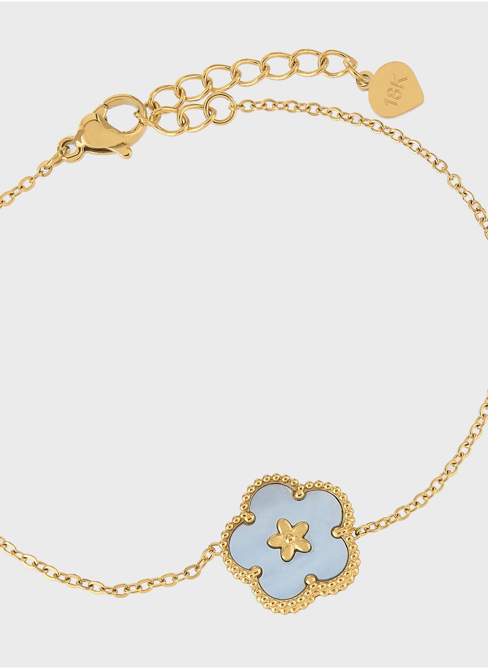 buy-staurtz-alba-noor-bracelet_a4y