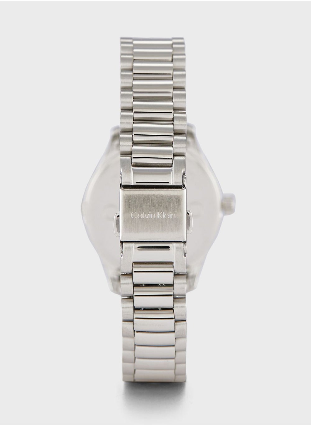 buy-calvin-klein-ck-iconic-analog-watch_aih