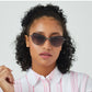 buy-blackout-twilight-women-gray-sunglasses-frame-material-metal-frame-color-gray-lens-color-black-full-rim_gzd