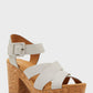 buy-toms-ankle-strap-sandals_ks4