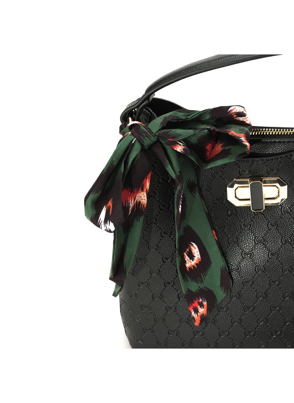 buy-milano-myra-hobo-shoulder-bag_r4z