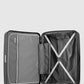 buy-american-tourister-american-tourister-curio-spinner-69-cm-black-3-years-global-warranty_nvc
