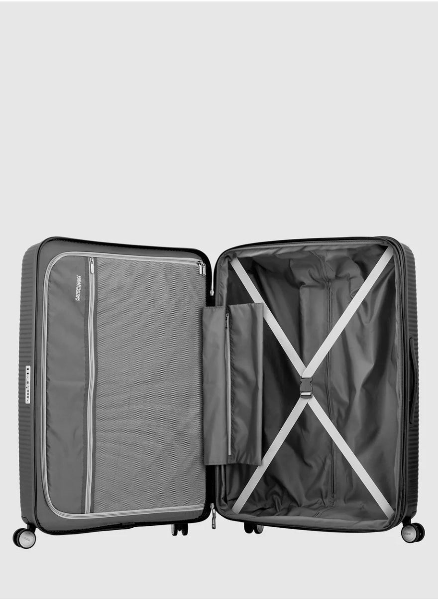 buy-american-tourister-american-tourister-curio-spinner-69-cm-black-3-years-global-warranty_nvc