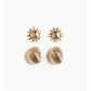 buy-h-m-2-pairs-earrings_nkv