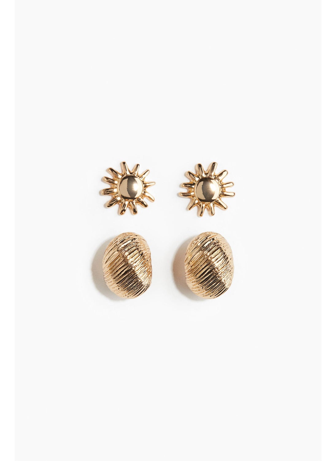 buy-h-m-2-pairs-earrings_nkv