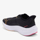 buy-puma-darter-pro_cbi