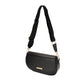 buy-bata-casual-crossbody-bag_x0v