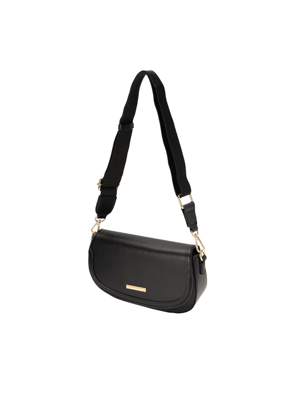 buy-bata-casual-crossbody-bag_x0v