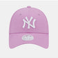 buy-new-era-women-s-essentials-9forty-new-york-yankees-cap_opl