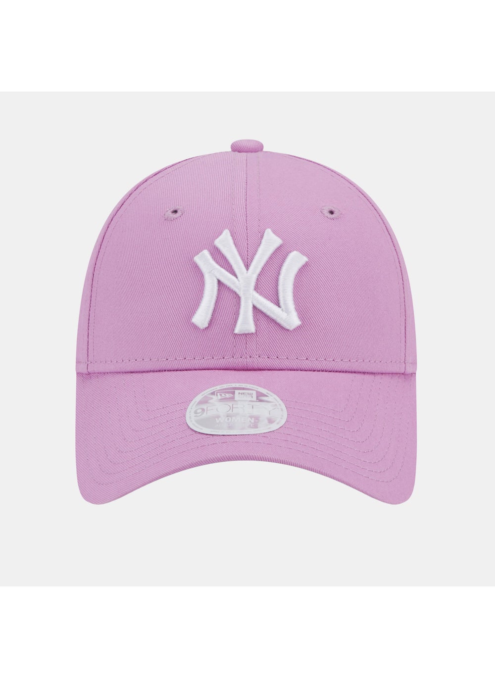 buy-new-era-women-s-essentials-9forty-new-york-yankees-cap_opl