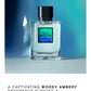 David Beckham True Instinct EDP 75ml – Unveil Masculine Elegance
