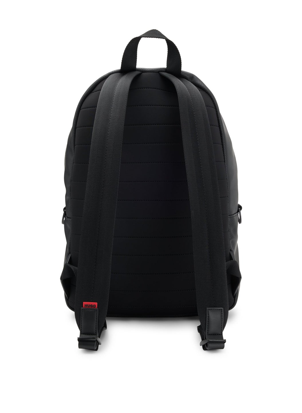 buy-hugo-backpack-in-perforated-faux-leather_hhg