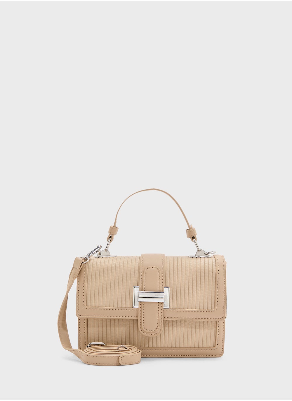 buy-ella-crossbody-flap-satchel_og0