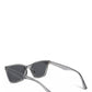 buy-london-rag-classic-wayfarer-square-sunglasses-in-grey_cq2