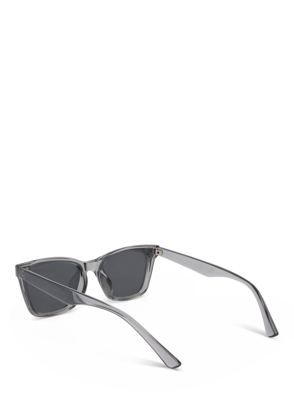 buy-london-rag-classic-wayfarer-square-sunglasses-in-grey_cq2