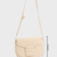 buy-ginger-ladies-crossbody-bag_98e
