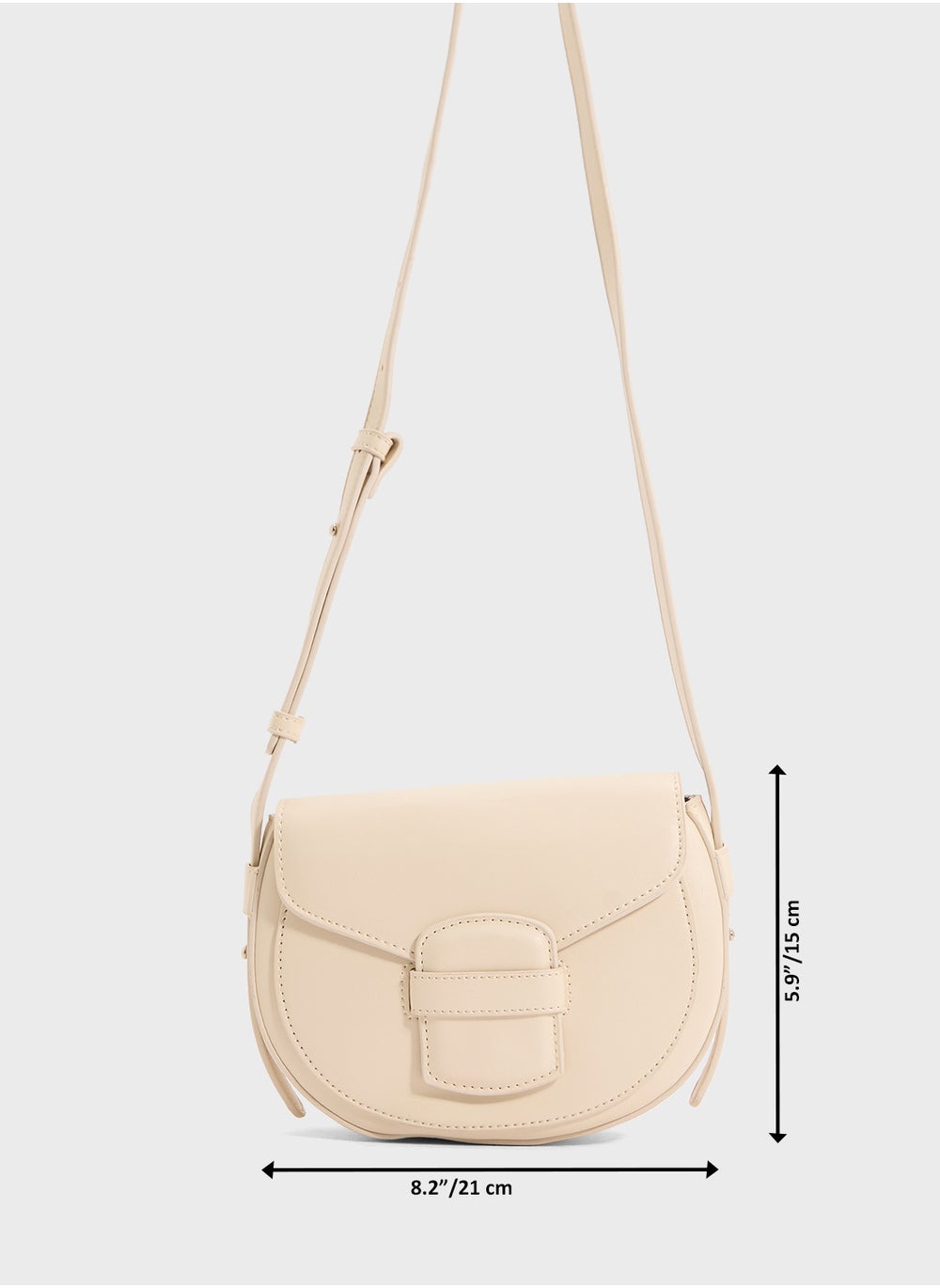 buy-ginger-ladies-crossbody-bag_98e