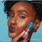 لمعان فائق وترطيب دائم: Lip Iv Gloss بطابع العنب
