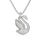 buy-swarovski-iconic-swan-pendant-rhodium-plated-necklace_ydb