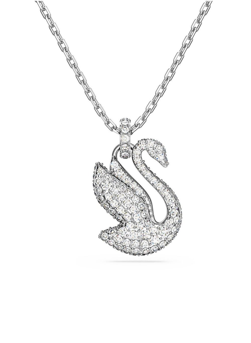 buy-swarovski-iconic-swan-pendant-rhodium-plated-necklace_ydb