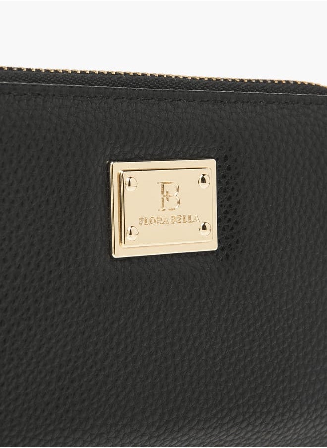 buy-flora-bella-by-shoexpress-womens-textured-zip-around-wallet_40g