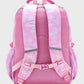 buy-ginger-3-piece-set-laptop-backpack-lunch-bag-and-pencil-case_5uq
