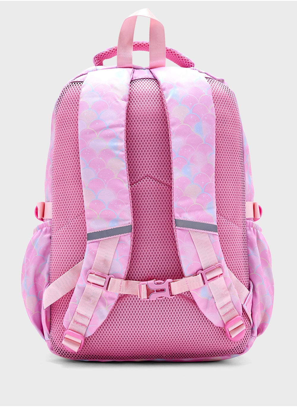 buy-ginger-3-piece-set-laptop-backpack-lunch-bag-and-pencil-case_5uq
