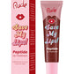 Cherry Peptide Lip Revitalizer - Save My Lips