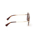 buy-max-mara-oversized-sunglasses_fhh