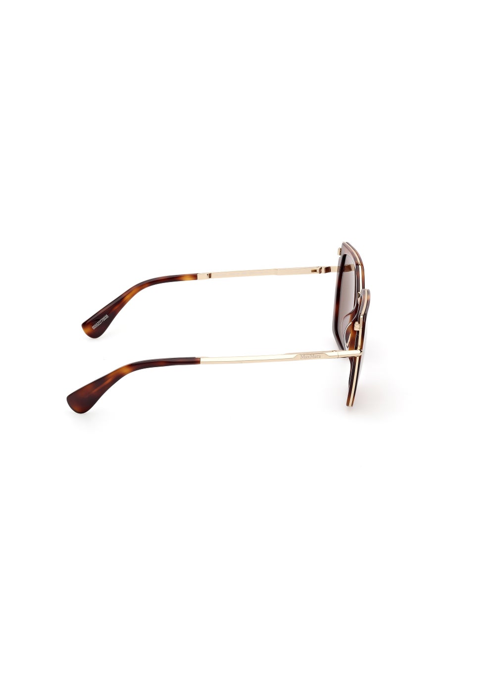 buy-max-mara-oversized-sunglasses_fhh