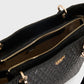 buy-guess-betula-noel-tote_d89