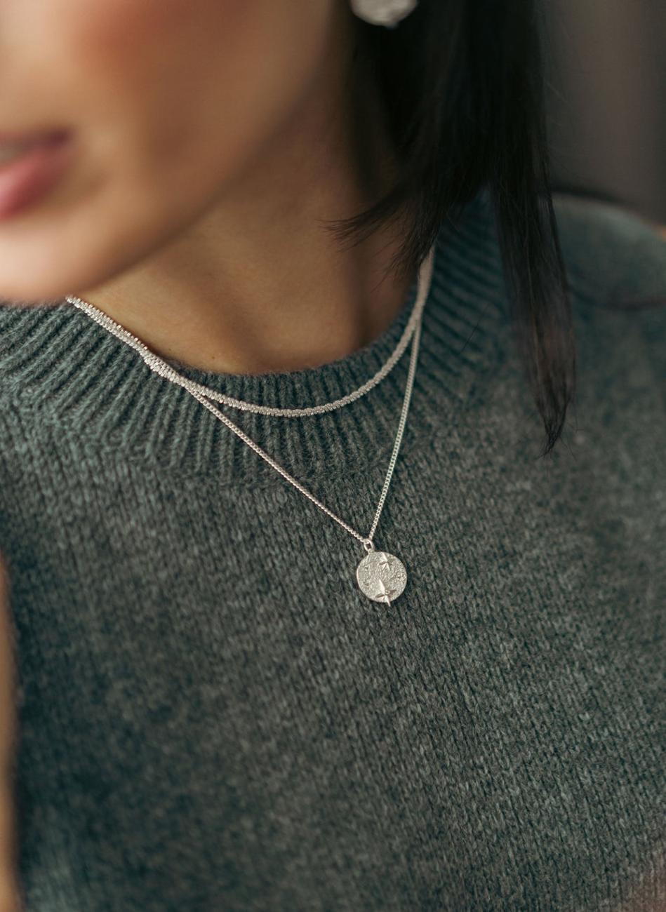 buy-tutti-co-destiny-necklace-silver_fjv