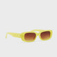 buy-chpo-nicole-sustainable-sunglasses-made-of-100-recycled-materials_rbs