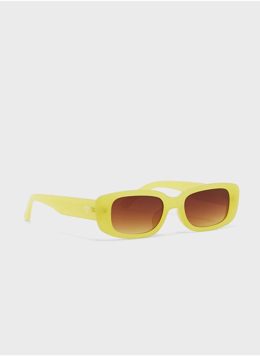buy-chpo-nicole-sustainable-sunglasses-made-of-100-recycled-materials_rbs