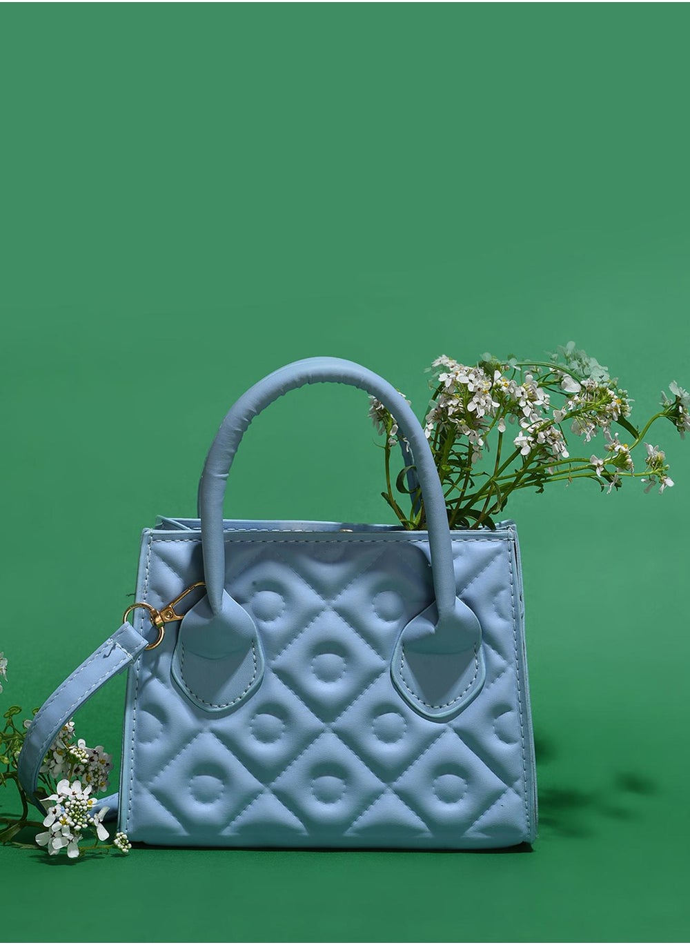 buy-haute-sauce-rosemarie-pale-blue-mini-bag_i4k