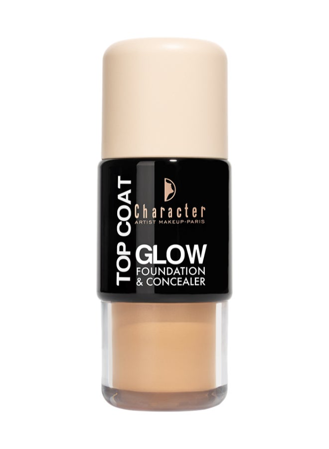 buy-character-top-coat-glow-foundation-and-concealer_80a