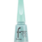 Flormar Breathing Color Nail Enamel - 015 Energized