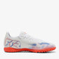 buy-puma-future-8-play-tt_y1l